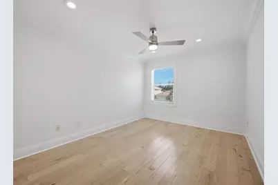 7723 Monarch Court, Delray Beach, FL 33446 - Photo 41