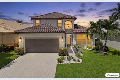 7723 Monarch Court, Delray Beach, FL 33446 - Photo 3