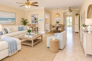 600 Village Green Ct, Palm Springs, FL 33461 - Photo 3