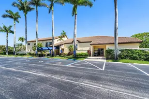 10063 Andrea Ln, Boynton Beach, FL 33437 - Photo 19