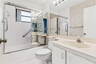 10063 Andrea Lane #B, Boynton Beach, FL 33437 - Photo 15