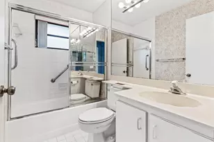 10063 Andrea Ln, Boynton Beach, FL 33437 - Photo 15