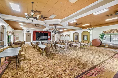 10063 Andrea Lane #B, Boynton Beach, FL 33437 - Photo 21