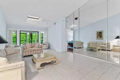 10063 Andrea Lane #B, Boynton Beach, FL 33437 - Photo 7