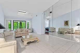 10063 Andrea Ln, Boynton Beach, FL 33437 - Photo 7