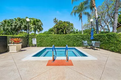 10063 Andrea Lane #B, Boynton Beach, FL 33437 - Photo 25