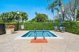 10063 Andrea Ln, Boynton Beach, FL 33437 - Photo 25