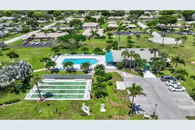702 South Drive #A, Delray Beach, FL 33445 - Photo 39