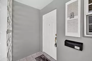 702 South Dr, Delray Beach, FL 33445 - Photo 3