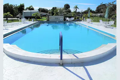 702 South Drive #A, Delray Beach, FL 33445 - Photo 45