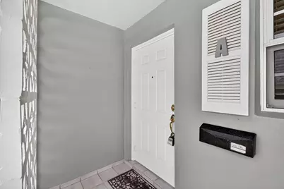 702 South Drive #A, Delray Beach, FL 33445 - Photo 3