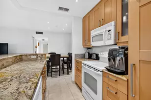 702 South Dr, Delray Beach, FL 33445 - Photo 17