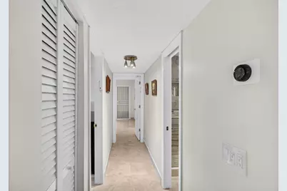 702 South Drive #A, Delray Beach, FL 33445 - Photo 23