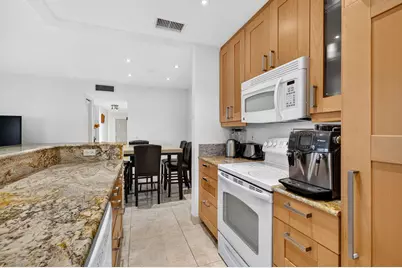 702 South Drive #A, Delray Beach, FL 33445 - Photo 17