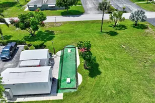 702 South Dr, Delray Beach, FL 33445 - Photo 41