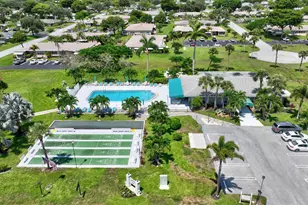 702 South Dr, Delray Beach, FL 33445 - Photo 39