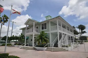 702 South Dr, Delray Beach, FL 33445 - Photo 51