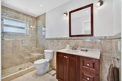 702 South Drive #A, Delray Beach, FL 33445 - Photo 29