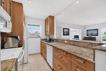 702 South Drive #A, Delray Beach, FL 33445 - Photo 21