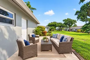 702 South Dr, Delray Beach, FL 33445 - Photo 35