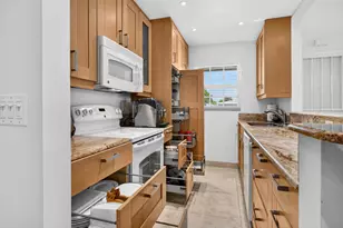 702 South Dr, Delray Beach, FL 33445 - Photo 19