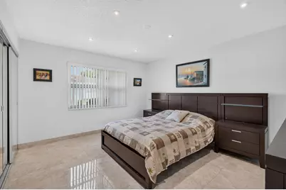 702 South Drive #A, Delray Beach, FL 33445 - Photo 27
