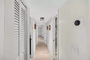 702 South Dr, Delray Beach, FL 33445 - Photo 23