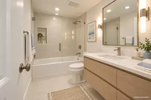 205 SE 11th Terrace, Dania Beach, FL 33004 - Photo 25