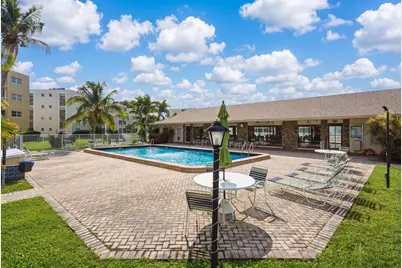 205 SE 11th Terrace, Dania Beach, FL 33004 - Photo 27