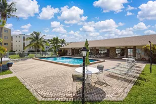 205 SE 11th Terrace, Dania Beach, FL 33004 - Photo 27
