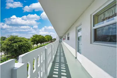 205 SE 11th Terrace, Dania Beach, FL 33004 - Photo 3
