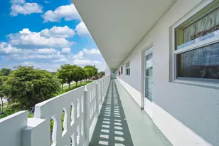 205 SE 11th Terrace, Dania Beach, FL 33004 - Photo 3