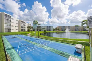 205 SE 11th Terrace, Dania Beach, FL 33004 - Photo 29