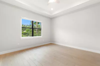 9195 Cape Honey Bee Lane, Lake Worth, FL 33467 - Photo 15