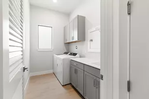 9195 Cape Honey Bee Ln, Lake Worth, FL 33467 - Photo 25