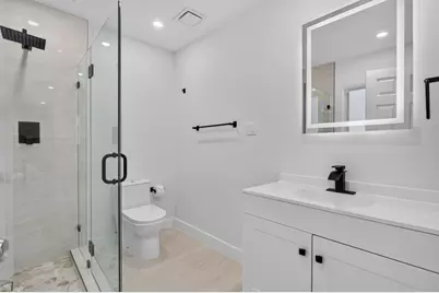 4011 NW 93rd Avenue, Sunrise, FL 33351 - Photo 7