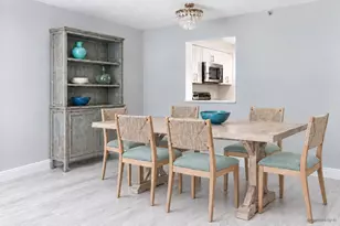 14527 Bonaire Blvd, Delray Beach, FL 33446 - Photo 11
