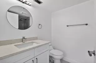 14527 Bonaire Blvd, Delray Beach, FL 33446 - Photo 19