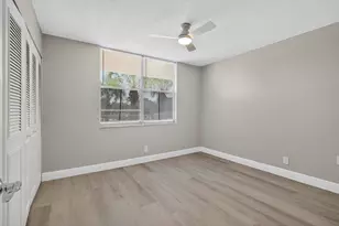 14527 Bonaire Blvd, Delray Beach, FL 33446 - Photo 23