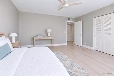 14527 Bonaire Boulevard #309, Delray Beach, FL 33446 - Photo 25