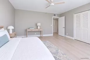 14527 Bonaire Blvd, Delray Beach, FL 33446 - Photo 25
