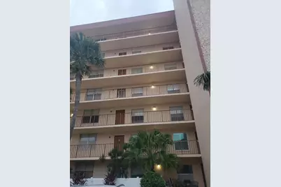 14527 Bonaire Boulevard #309, Delray Beach, FL 33446 - Photo 35