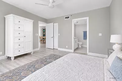 14527 Bonaire Boulevard #309, Delray Beach, FL 33446 - Photo 17