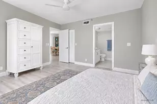14527 Bonaire Blvd, Delray Beach, FL 33446 - Photo 17
