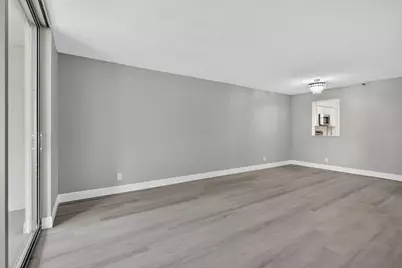 14527 Bonaire Boulevard #309, Delray Beach, FL 33446 - Photo 11