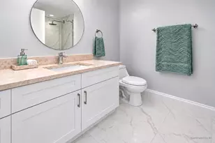 14527 Bonaire Blvd, Delray Beach, FL 33446 - Photo 17