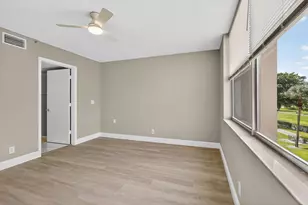 14527 Bonaire Blvd, Delray Beach, FL 33446 - Photo 13