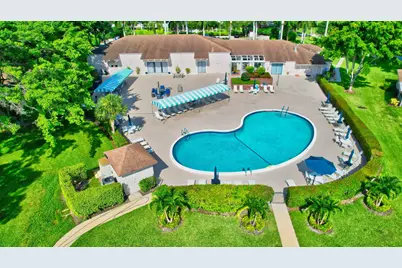 14527 Bonaire Boulevard #309, Delray Beach, FL 33446 - Photo 31