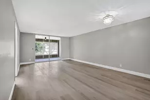 14527 Bonaire Blvd, Delray Beach, FL 33446 - Photo 5
