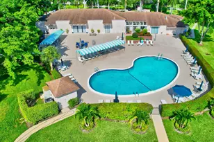 14527 Bonaire Blvd, Delray Beach, FL 33446 - Photo 29
